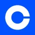 Coinbase logo